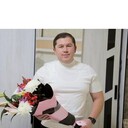  ,   Kamolydean, 31 ,   ,   , c , 