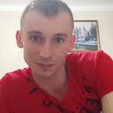  ,   , 31 ,   ,   , c 