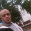 ���������� ������, ���� ������� ��������, 43 ����, ������������ ��� ������, ����� � ���������, c�������� ���������, ���������