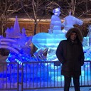  ,   Hayk, 39 ,   ,   , c 