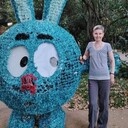 ���������� ������, ���� ������� ��������, 51 ���, ������������ ��� ����� � ���������, c�������� ���������