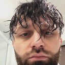 ���������� ����-���������, ���� ������� Neko, 35 ���, ������������ 