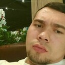 ���������� �������, ���� ������� �����, 31 ���, ������������ ��� ������, ����� � ���������, c�������� ���������, ���������