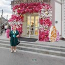 ���������� ����, ���� ������� ������, 62 ����, ������������ ��� ������, ����� � ���������