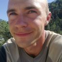 ���������� ��������-��-������, ���� ������� O643xx, 38 ���, ������������ ��� ����� � ���������, c�������� ���������