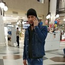  ,    , 32 ,   ,   , c 