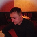  ,   , 54 ,     , c 