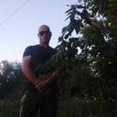 ���������� �������������, ���� ������� ���������, 31 ���, ������������ ��� ������, ����� � ���������, c�������� ���������