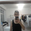 ���������� ������, ���� ����� ������, 23 ����, ������������ ��� ������, ����� � ���������