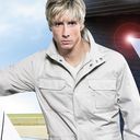  ,   Torres, 32 ,   ,   , c 