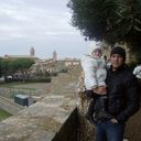  ,   Slavik, 43 ,   ,   , c 