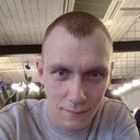 ���������� ������������, ���� ������� �������, 37 ���, ������������ ��� ������