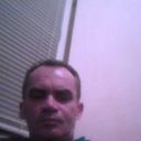 ���������� ������, ���� ������� Pavlik, 56 ���, ������������ ��� ������, ����� � ���������, c�������� ���������