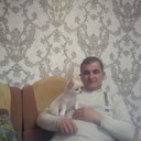  ,   ARTUR, 56 ,   ,   , c 