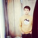  ,   LAZIZ, 31 ,   ,   , c 