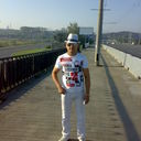 ���������� �����, ���� ������� �����, 39 ���, ������������ 