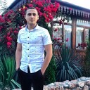 ���������� �����������, ���� ������� Semen, 27 ���, ������������ ��� ������, ����� � ���������, ���������