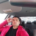 ���������� ������, ���� ������� ������, 44 ����, ������������ ��� ������, ����� � ���������