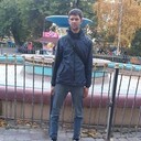 ���������� ������, ���� ������� Maxim, 35 ���, ������������ ��� c�������� ���������