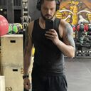  ,   , 39 ,   ,   , c , 