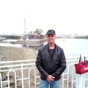  ,   , 61 ,   ,   , c , 