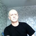  ,   , 65 ,  