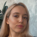 ���������� �����-���������, ���� ������� �����, 28 ���, ������������ ��� ������, ����� � ���������, c�������� ���������, ���������