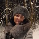  ,   Olga, 47 ,   ,   , c 