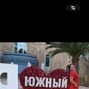 ���������� ������, ���� ������� ����, 49 ���, ������������ ��� ������, ����� � ���������, c�������� ���������