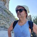  ,   , 56 ,   ,   , c 