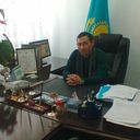 ���������� ������, ���� ������� ������, 38 ���, ������������ ��� ����� � ���������, c�������� ���������