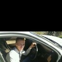 ���������� �����������, ���� ������� ����, 33 ����, ������������ ��� ������, ����� � ���������, c�������� ���������, ���������