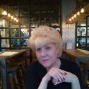  -,   , 57 ,   ,   , c , 