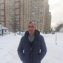  ,   Garik, 56 ,   ,   