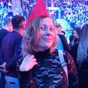  ,   Euphoria, 40 ,   ,   , c 