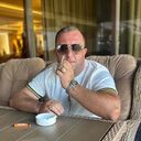 ���������� ������, ���� ������� ������, 41 ���, ������������ ��� ������, ����� � ���������