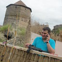 ���������� ������, ���� ������� Vitaliy, 40 ���, ������������ ��� ����� � ���������, c�������� ���������