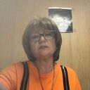  ,   , 65 ,   ,   