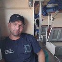  ,   , 34 ,   ,   , 