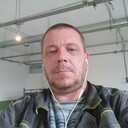  -,   , 46 ,   c 
