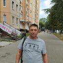  ,   , 60 ,   ,   