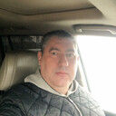 ���������� �����, ���� ������� ����, 46 ���, ������������ ��� ������, ����� � ���������