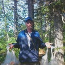 ���������� ���������, ���� ������� �������, 46 ���, ������������ 