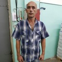  ,   , 47 ,   