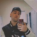 ���������� ���������, ���� ����� ����, 25 ���, ������������ ��� ������, ����� � ���������, c�������� ���������, ���������