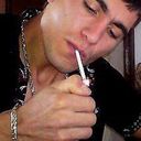 ���������� ������, ���� ������� Suren, 40 ���, ������������ ��� ������, ����� � ���������, c�������� ���������