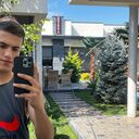 ���������� ������, ���� ����� ����, 24 ����, ������������ ��� ������, ����� � ���������