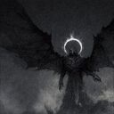 ���������� �������, ���� ������� Amnesia, 30 ���, ������������ ��� ������, ����� � ���������