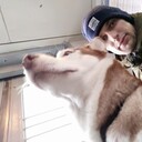 ���������� �������-�����, ���� ������� ����, 36 ���, ������������ ��� ������, ����� � ���������, c�������� ���������