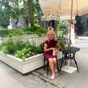  ,   , 56 ,   c 